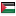 honaalquds.net hosted country